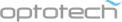 Logo společnosti